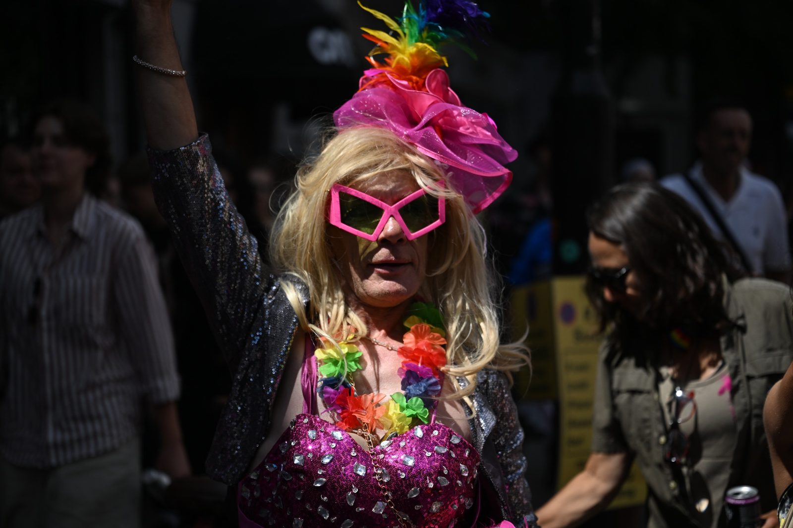 Photograph by Daniel Goron.
